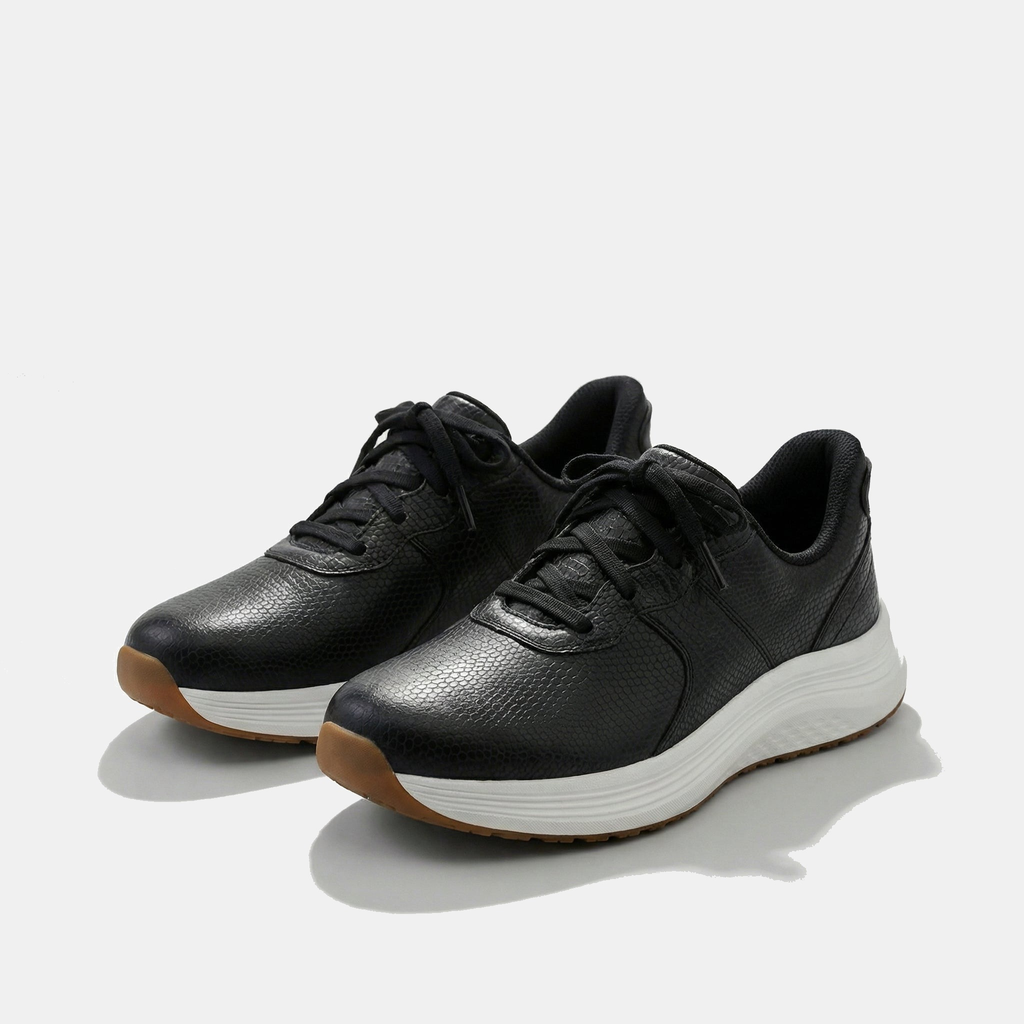 Sara | Zapatos Ortopédicos