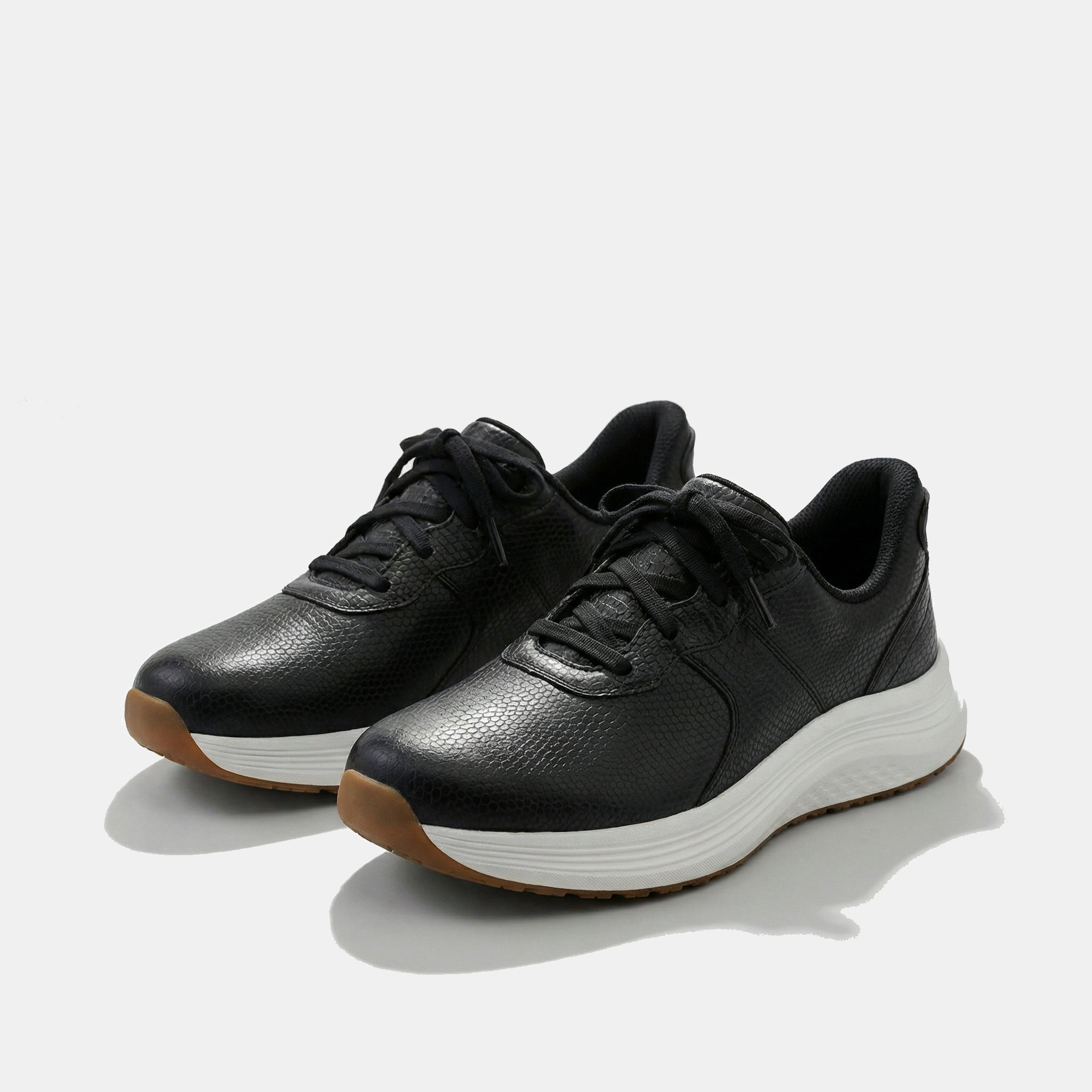 Sara | Zapatos Ortopédicos