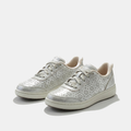 Victoria | Zapatillas Ortopédicas