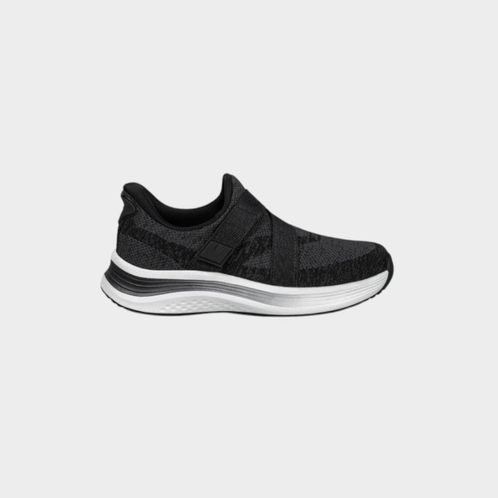 Renata | Zapatillas Ortopédicas