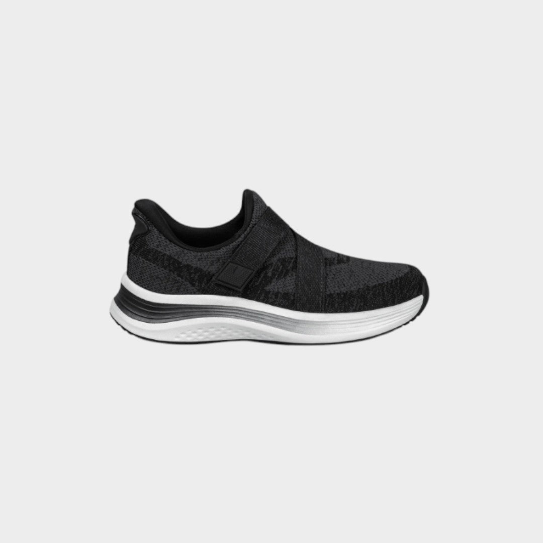 Renata | Zapatillas Ortopédicas