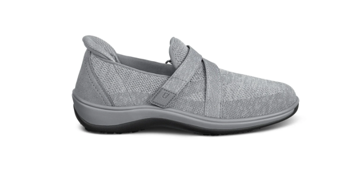Carolina | Zapatos Ortopédicos
