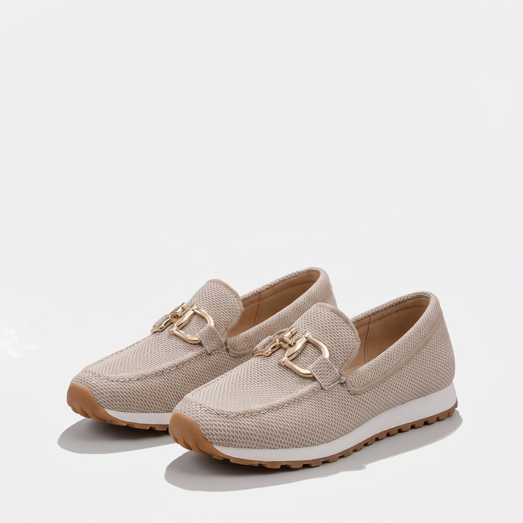 Sofía | Zapatillas Ortopédicas