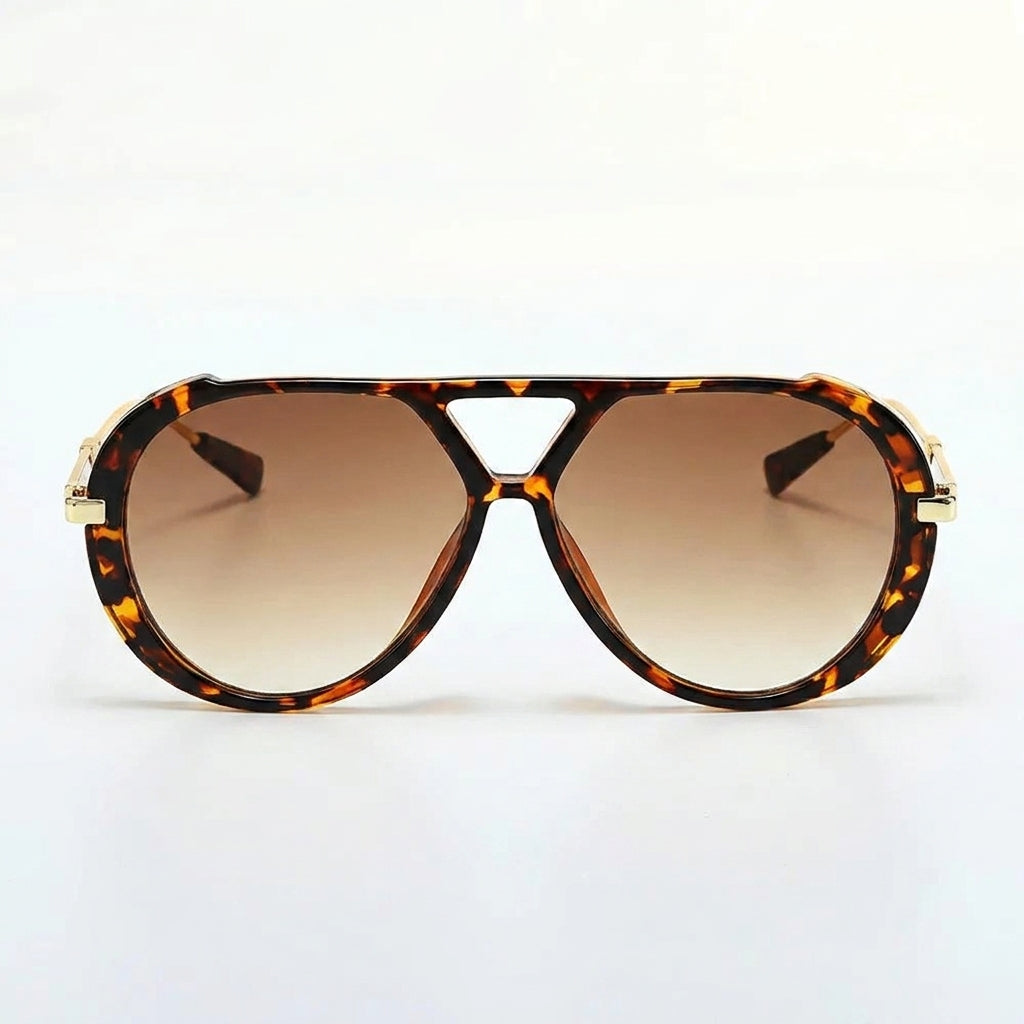 Lentes de Sol Aviador Panther