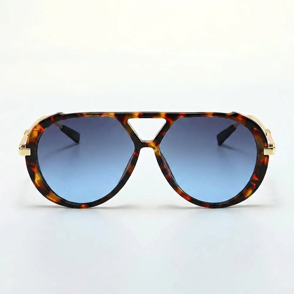 Lentes de Sol Aviador Panther