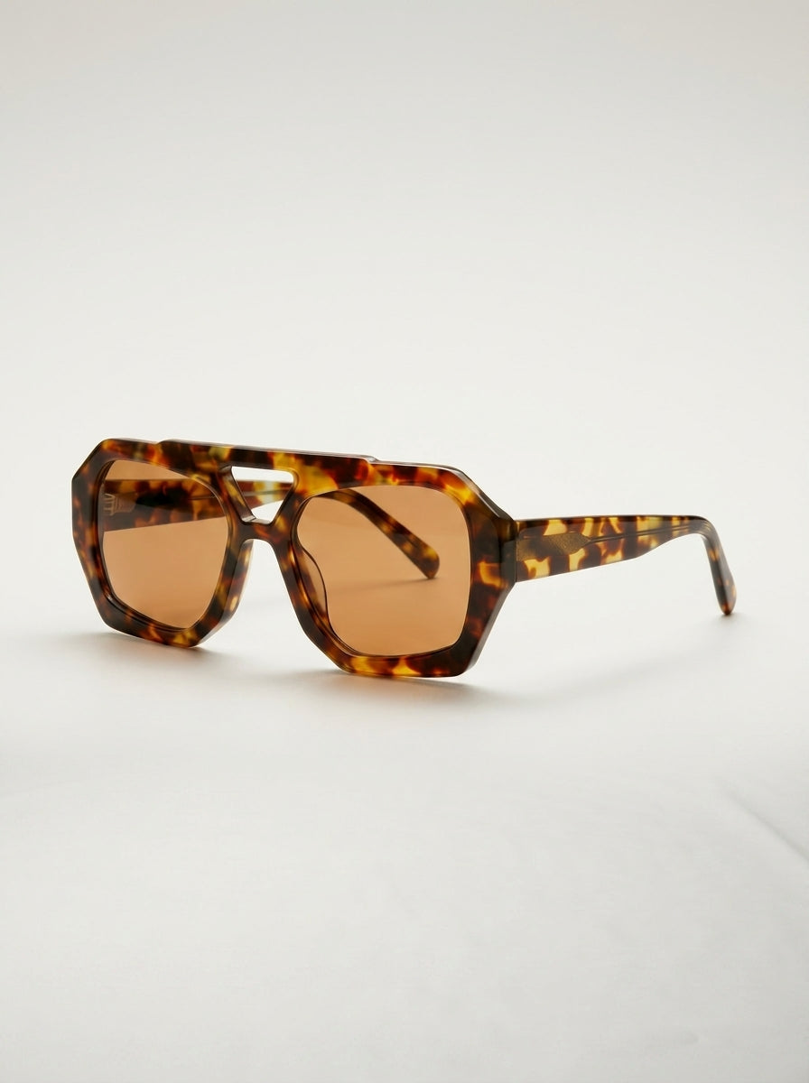 Lentes de Sol ÉLYSÉE