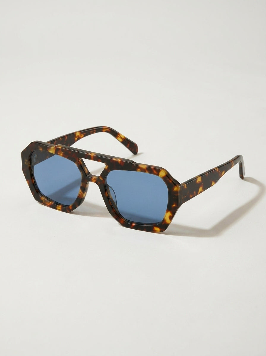 Lentes de Sol ÉLYSÉE