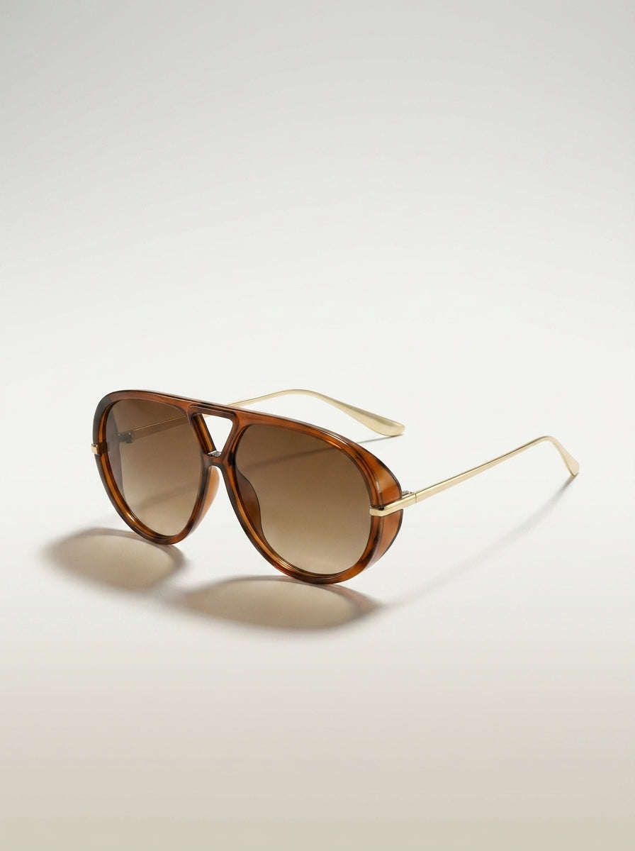 Lentes de Sol SIDNEY