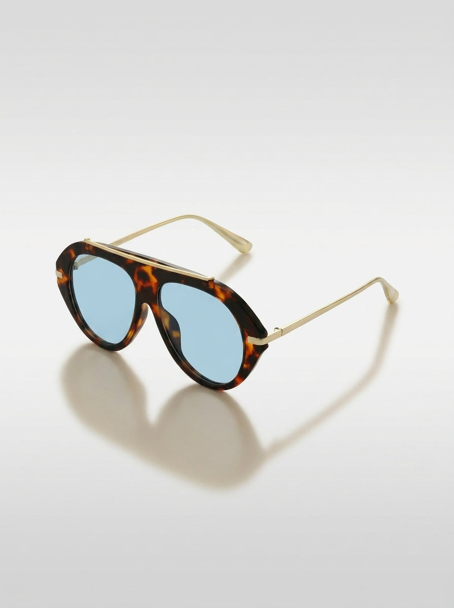 Lentes de Sol AMSTERDAM