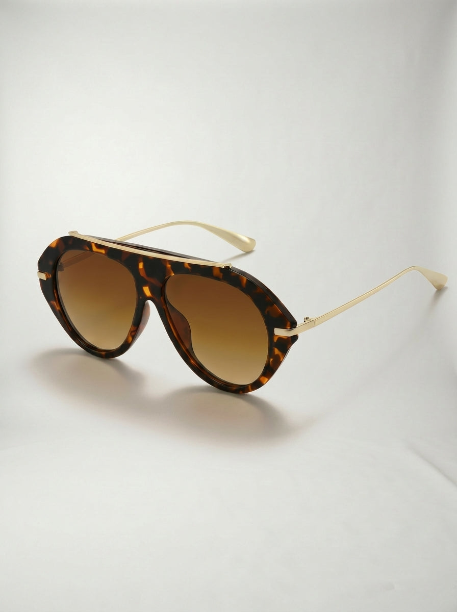 Lentes de Sol AMSTERDAM