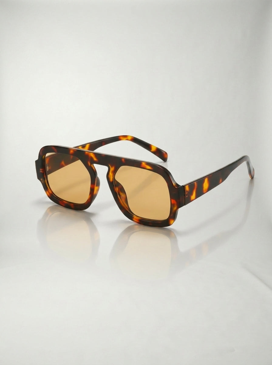 Lentes de Sol DÉBORA