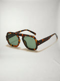 Lentes de Sol DÉBORA