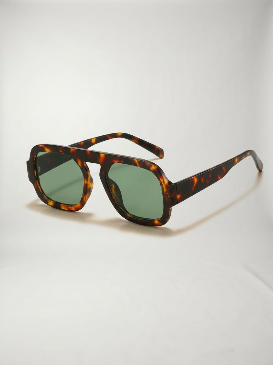 Lentes de Sol DÉBORA
