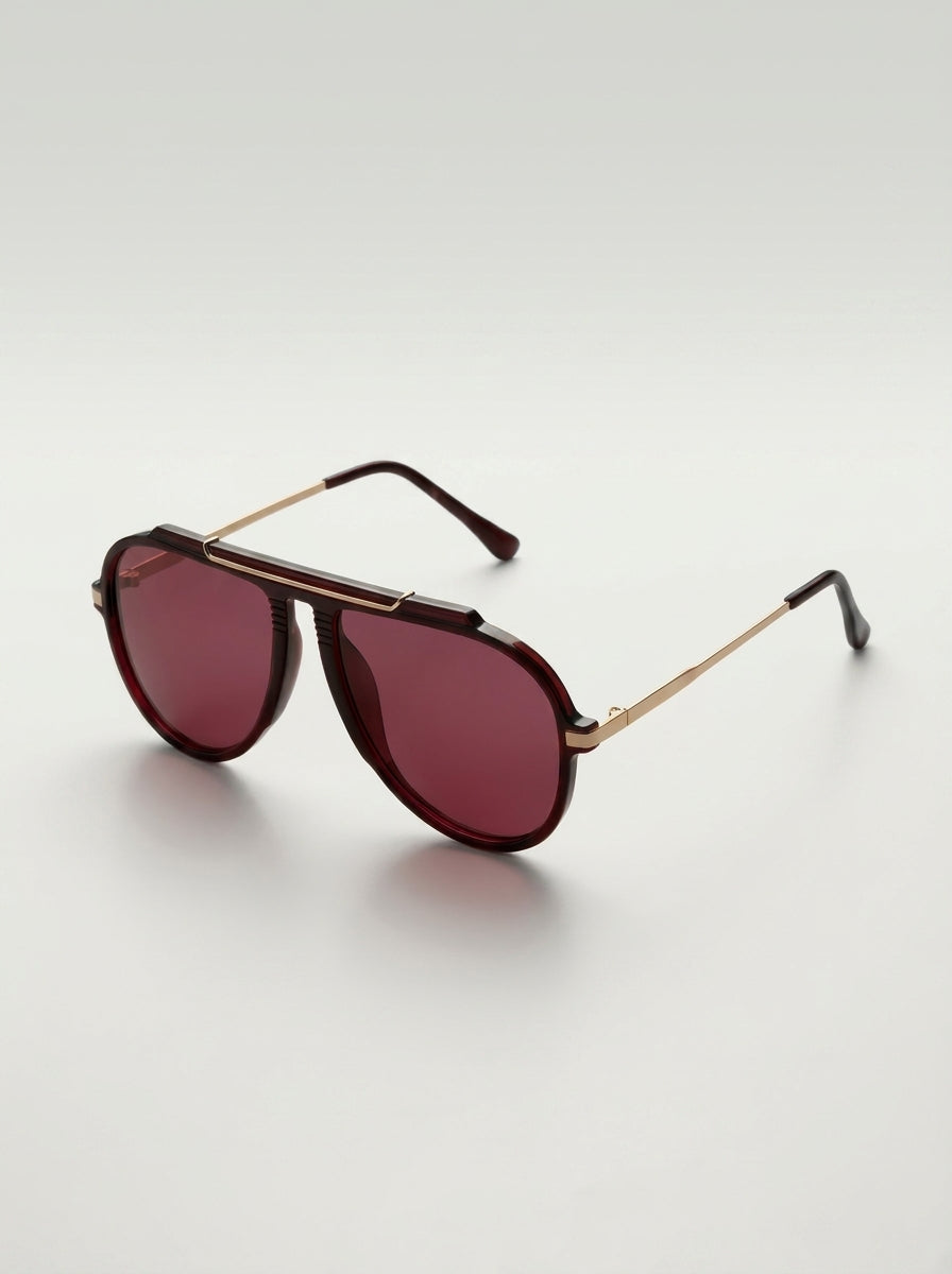 Lentes de Sol SELENE
