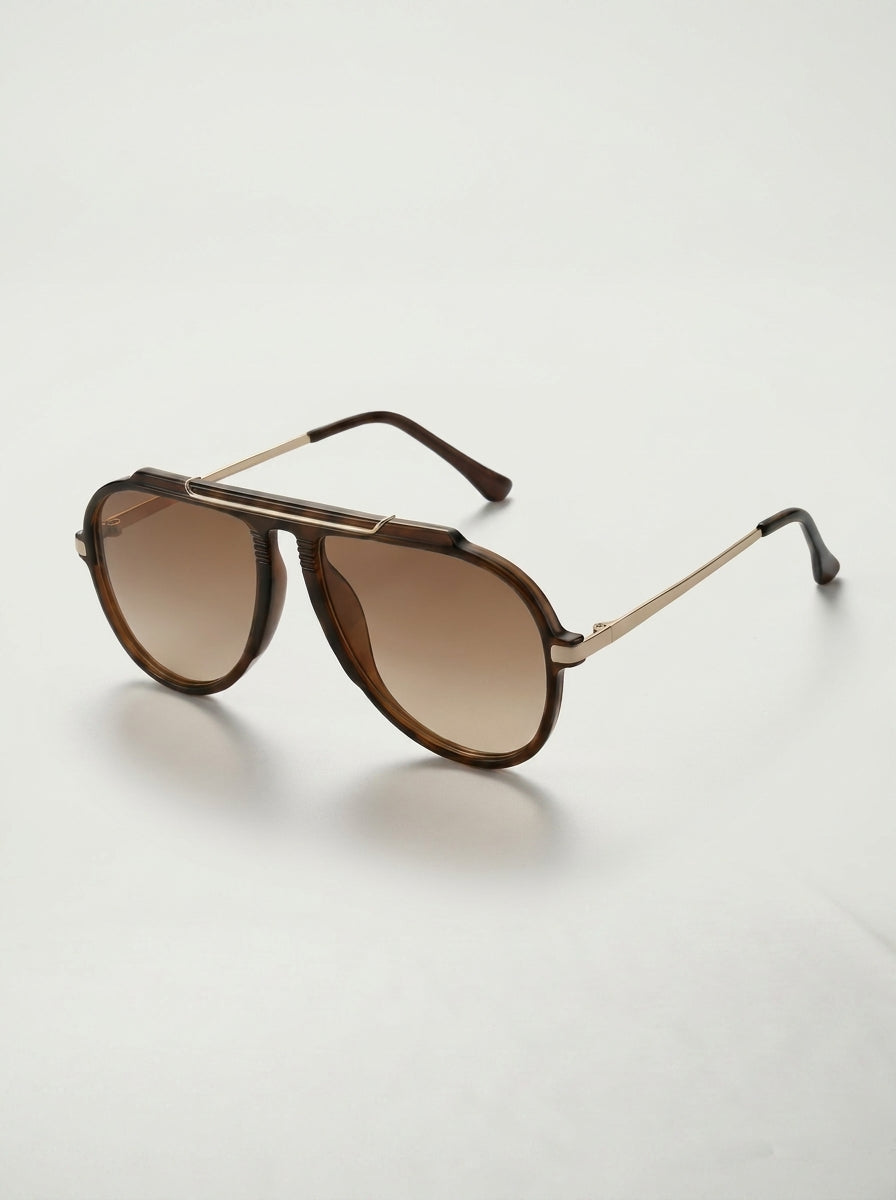 Lentes de Sol SELENE