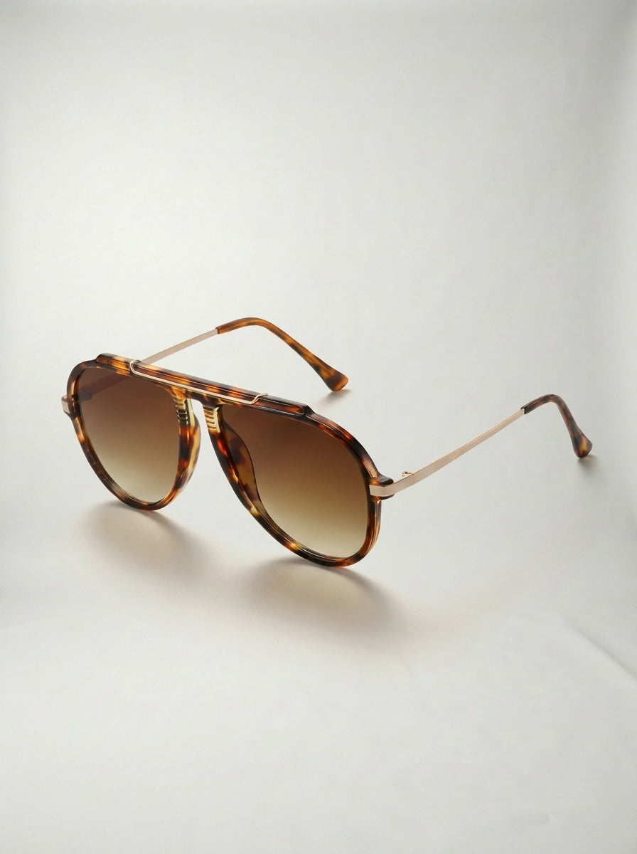 Lentes de Sol SELENE