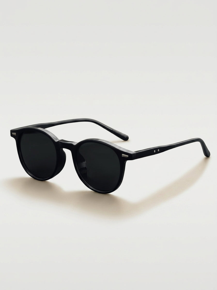 Lentes de Sol IBIZA