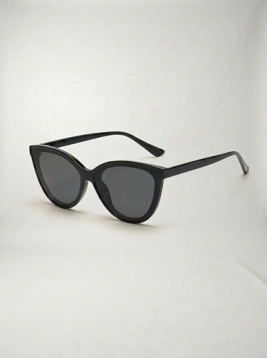 Lentes de Sol BALI