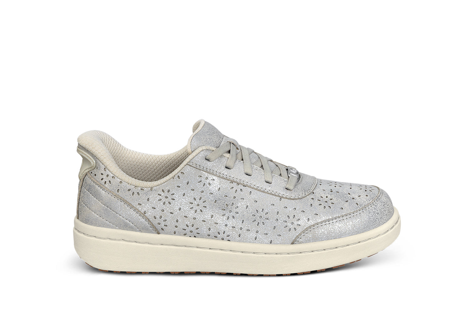 Victoria | Zapatillas Ortopédicas