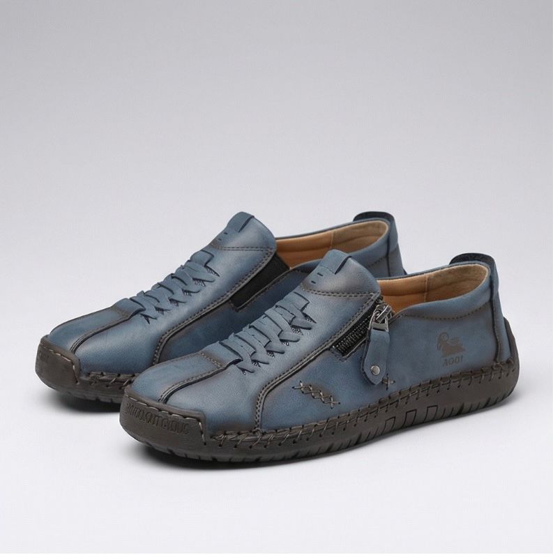 Emma | Zapatillas Ortopédicas