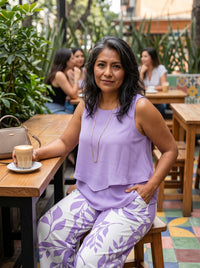 Daniela R.