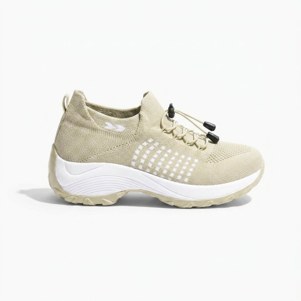 Zapatilla PodoFlex™