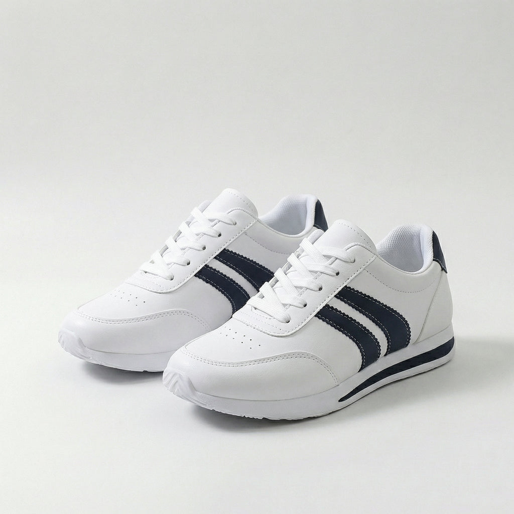 Ximena | Zapatillas Ortopédicas