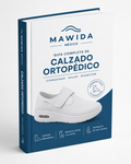 Guía Completa para Aliviar la Fascitis Plantar en 30 Días