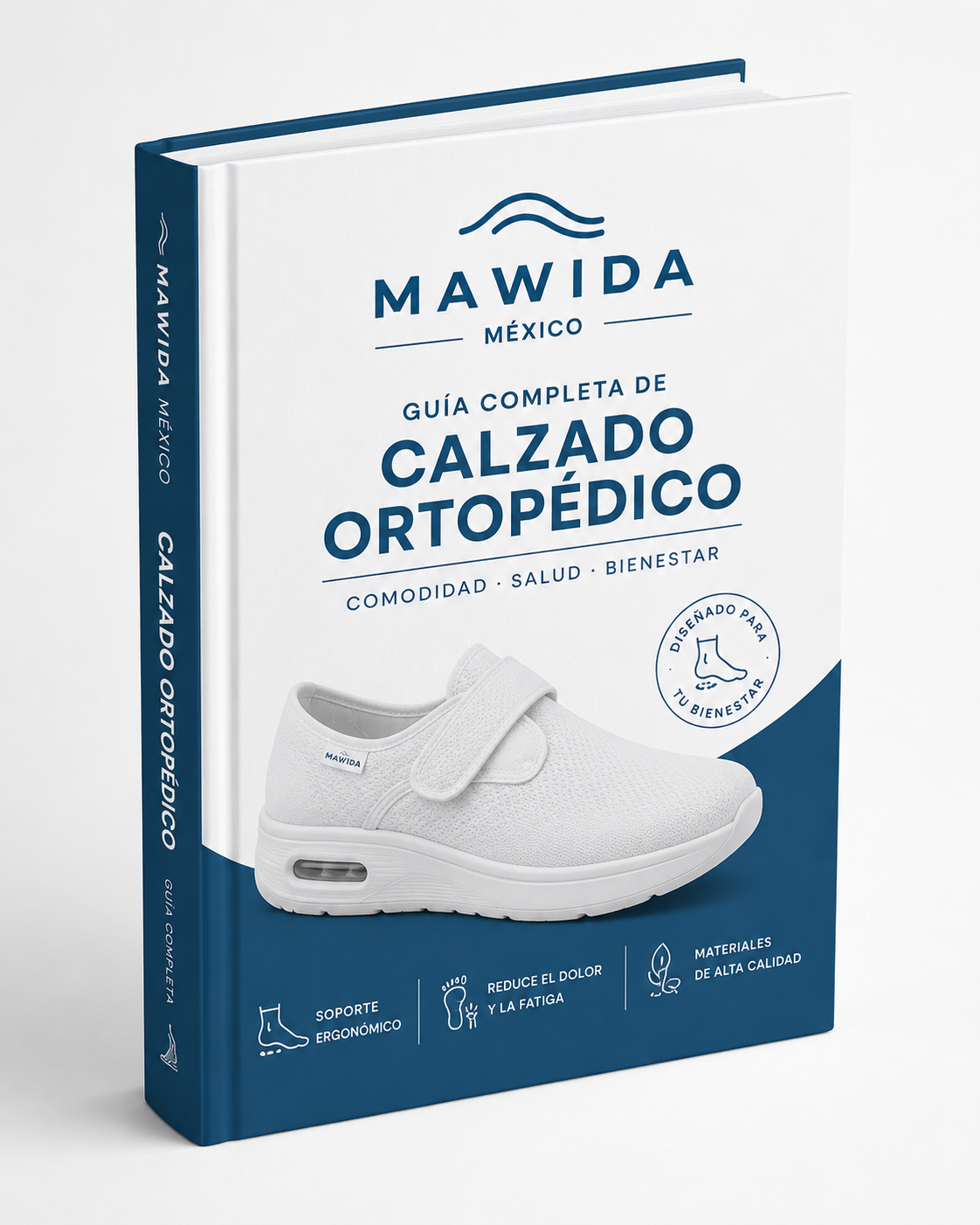 Guía Completa para Aliviar la Fascitis Plantar en 30 Días