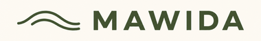 Mawida México - Inicio