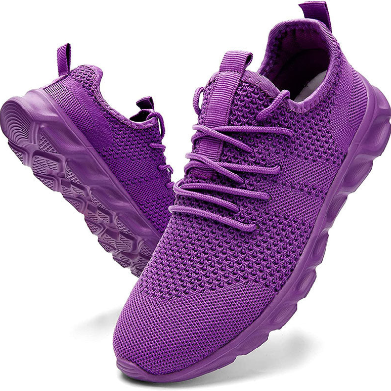 Paula | Zapatos Ortopédicos