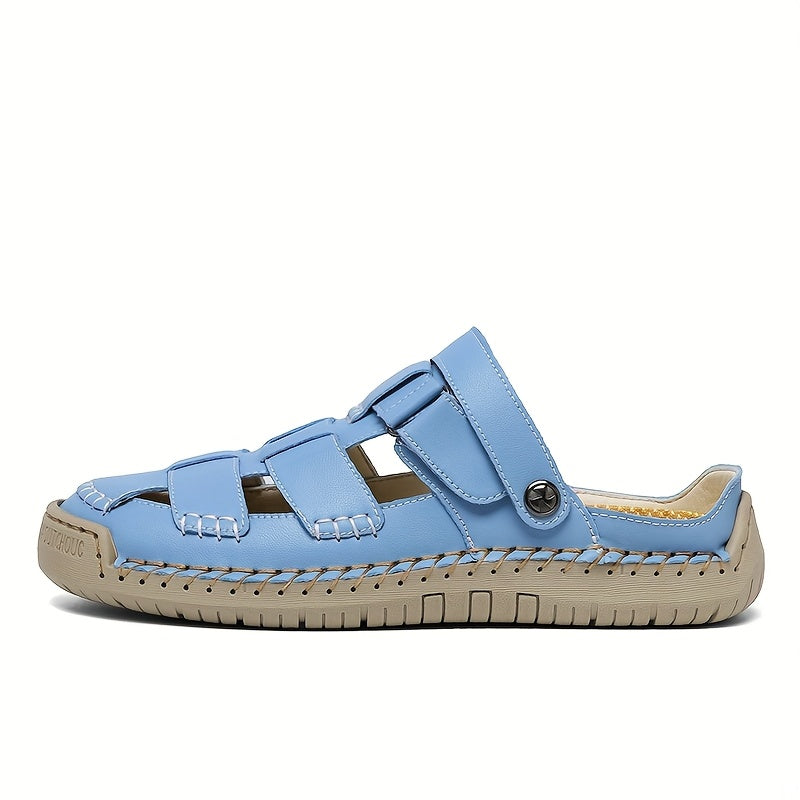 Daniela | Sandalias Ortopédicas