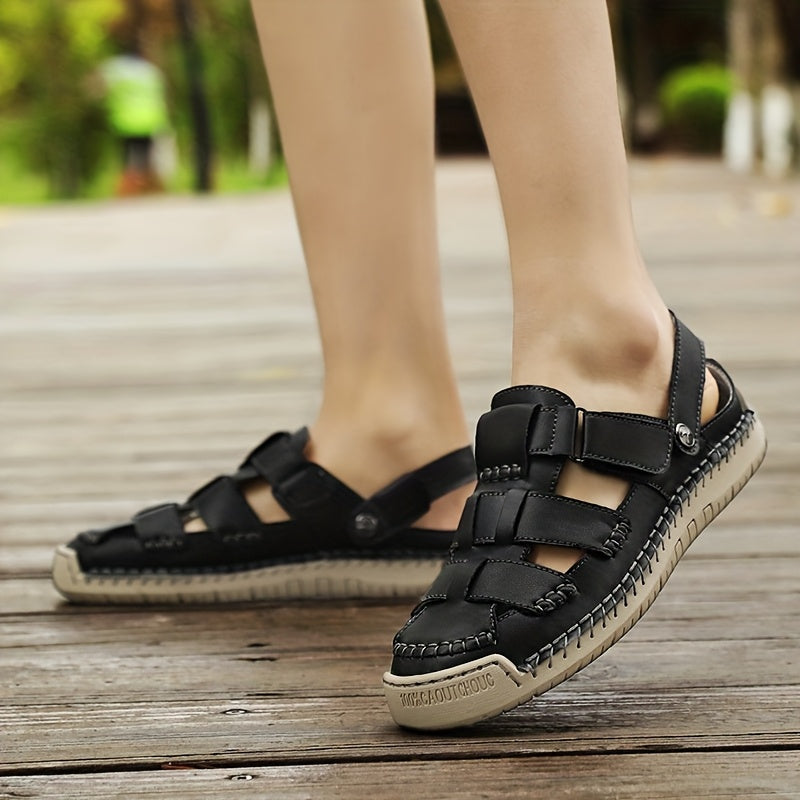 Daniela | Sandalias Ortopédicas