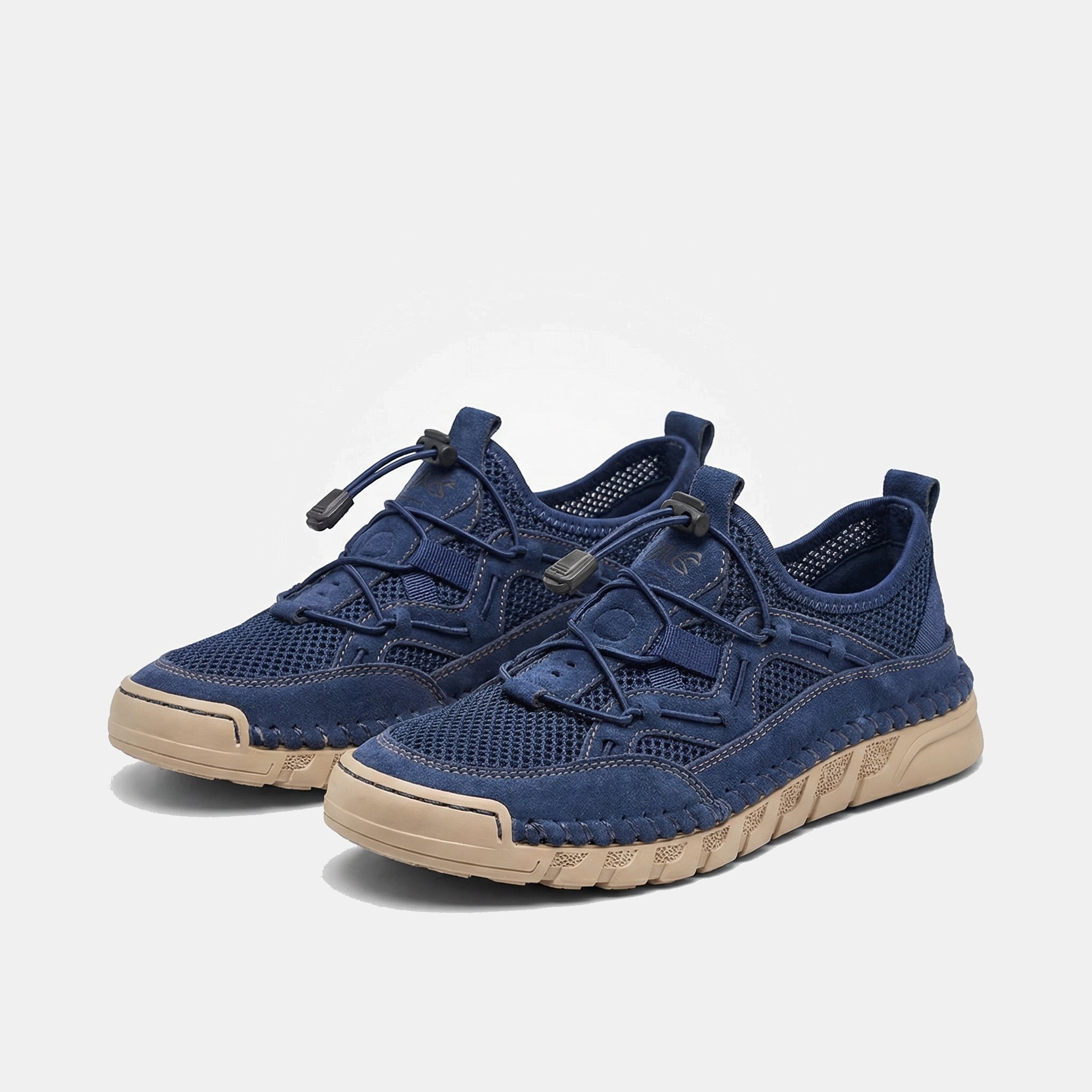 Lucía | Zapatillas Ortopédicas