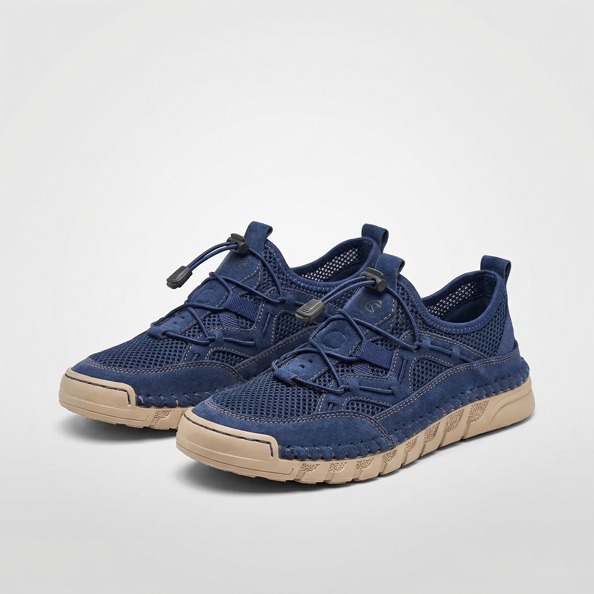 Lucía | Zapatillas Ortopédicas