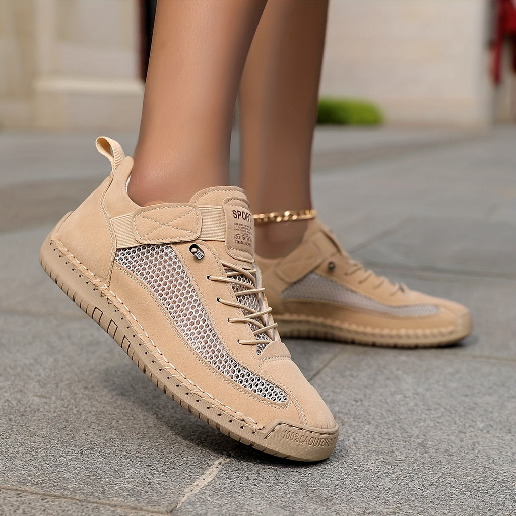 Camila | Zapatillas Ortopédicas