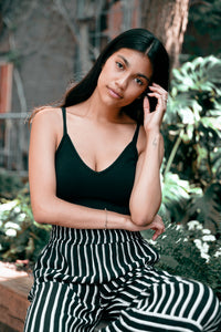 Verónica H.