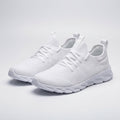 Paula | Zapatos Ortopédicos