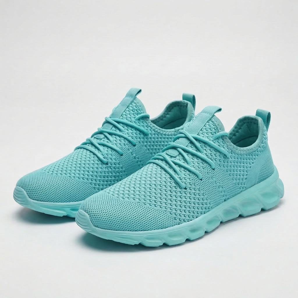 Paula | Zapatos Ortopédicos