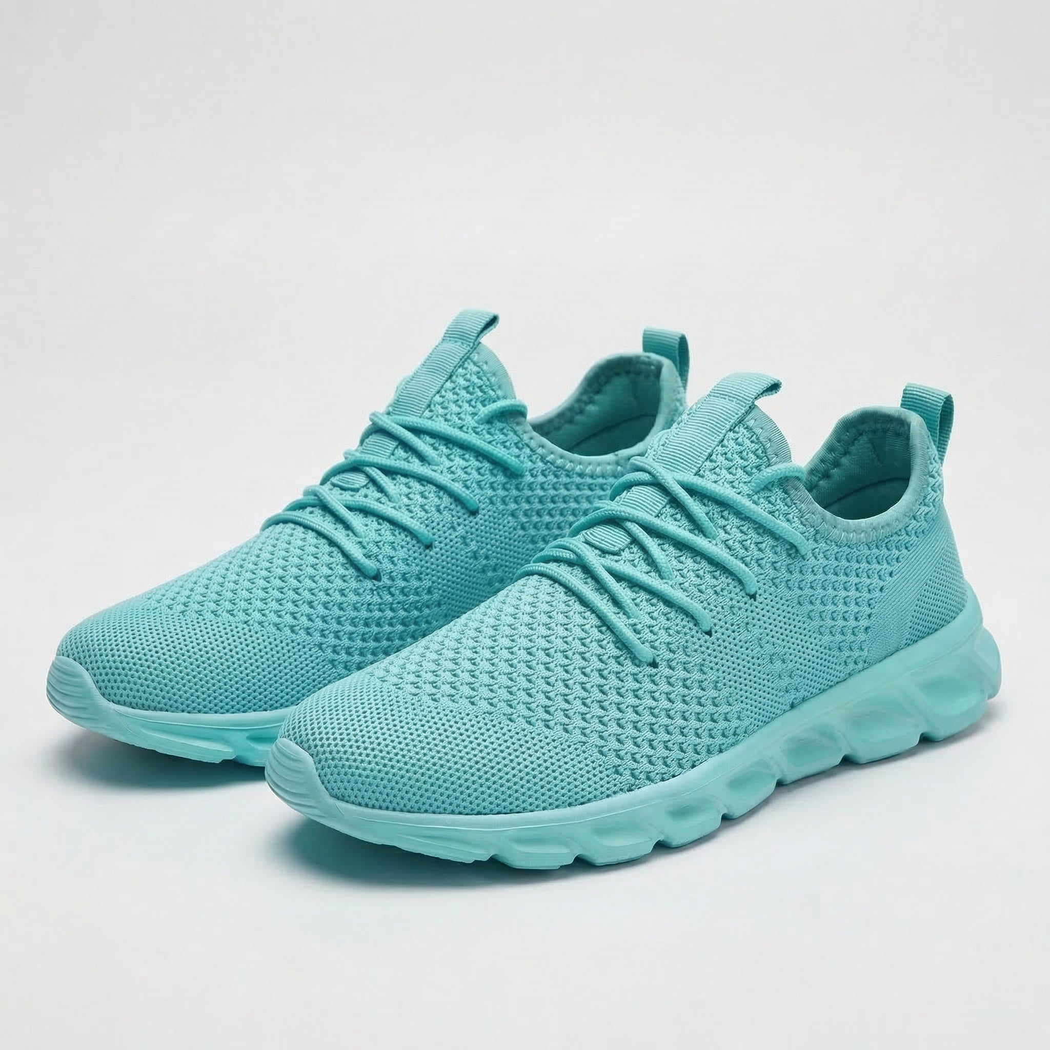Paula | Zapatos Ortopédicos
