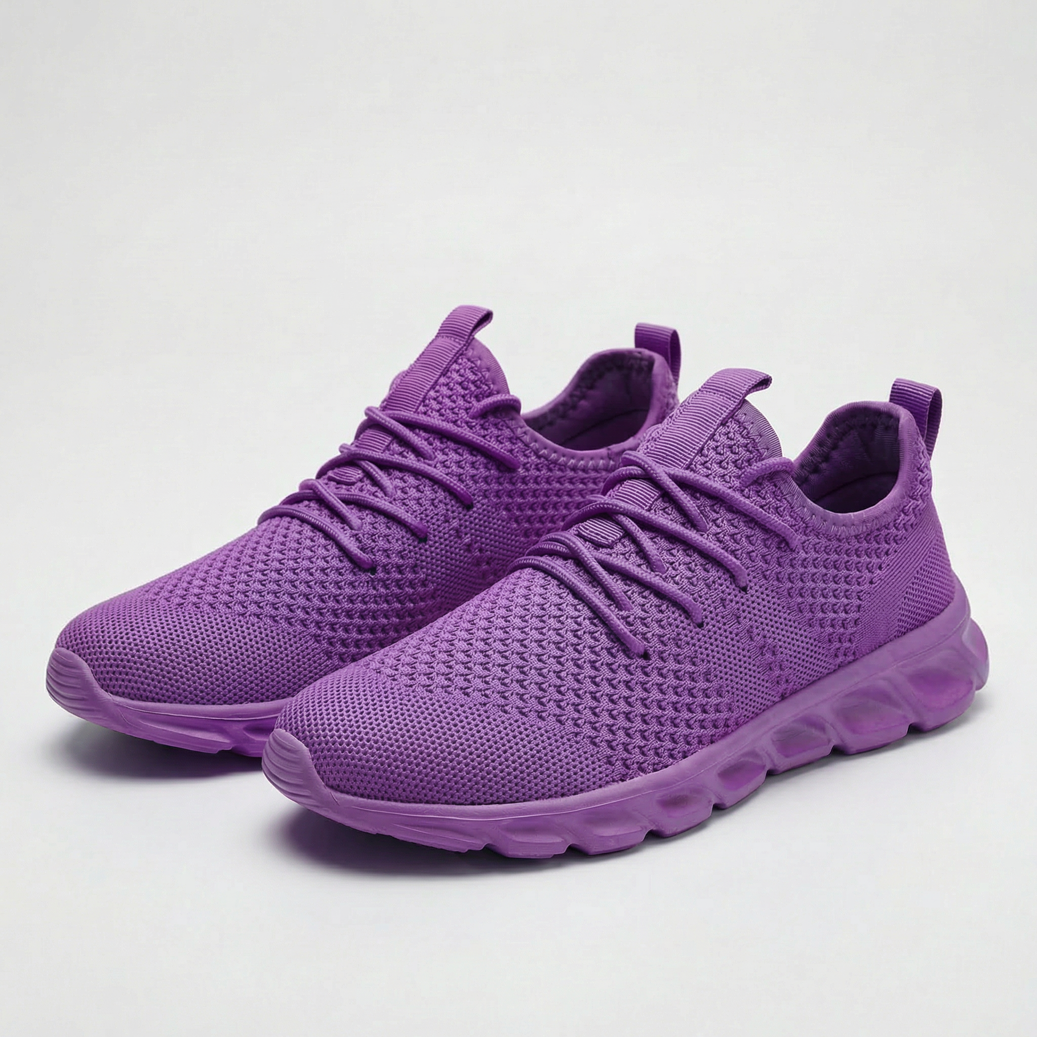 Paula | Zapatos Ortopédicos