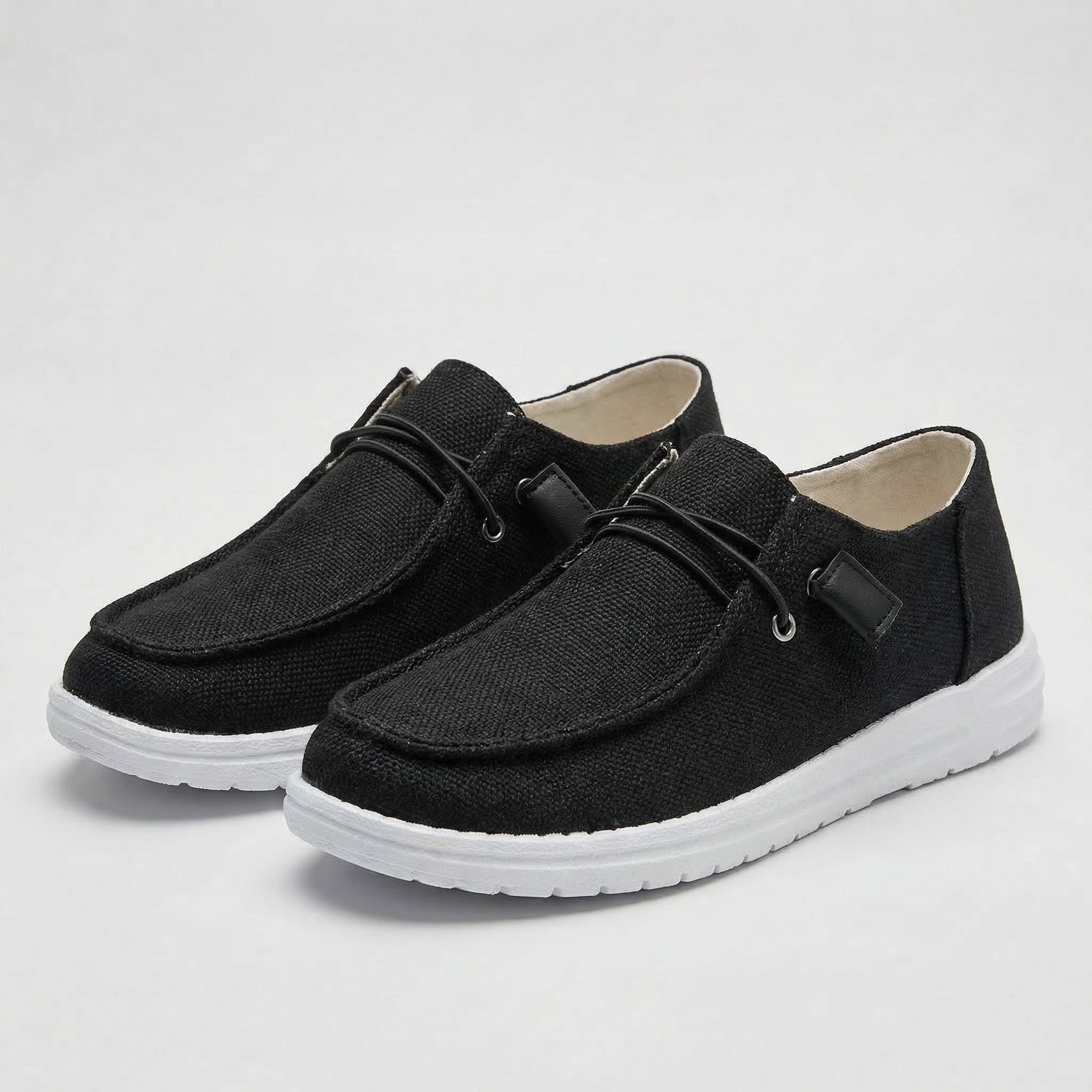 Elena | Zapatos Ortopédicos