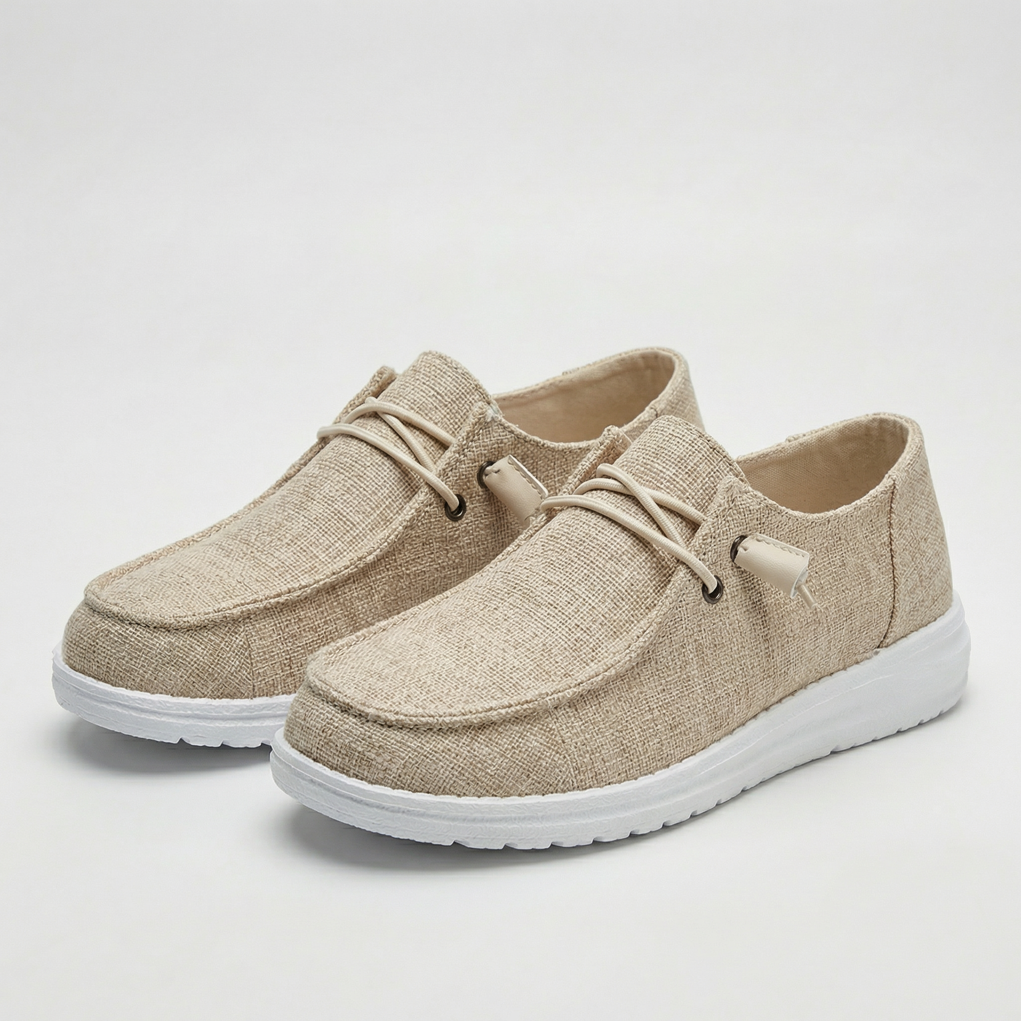 Elena | Zapatos Ortopédicos