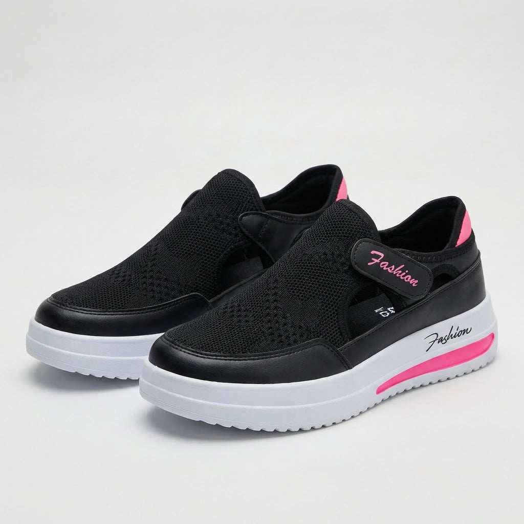 Natalia | Zapatos Ortopédicos
