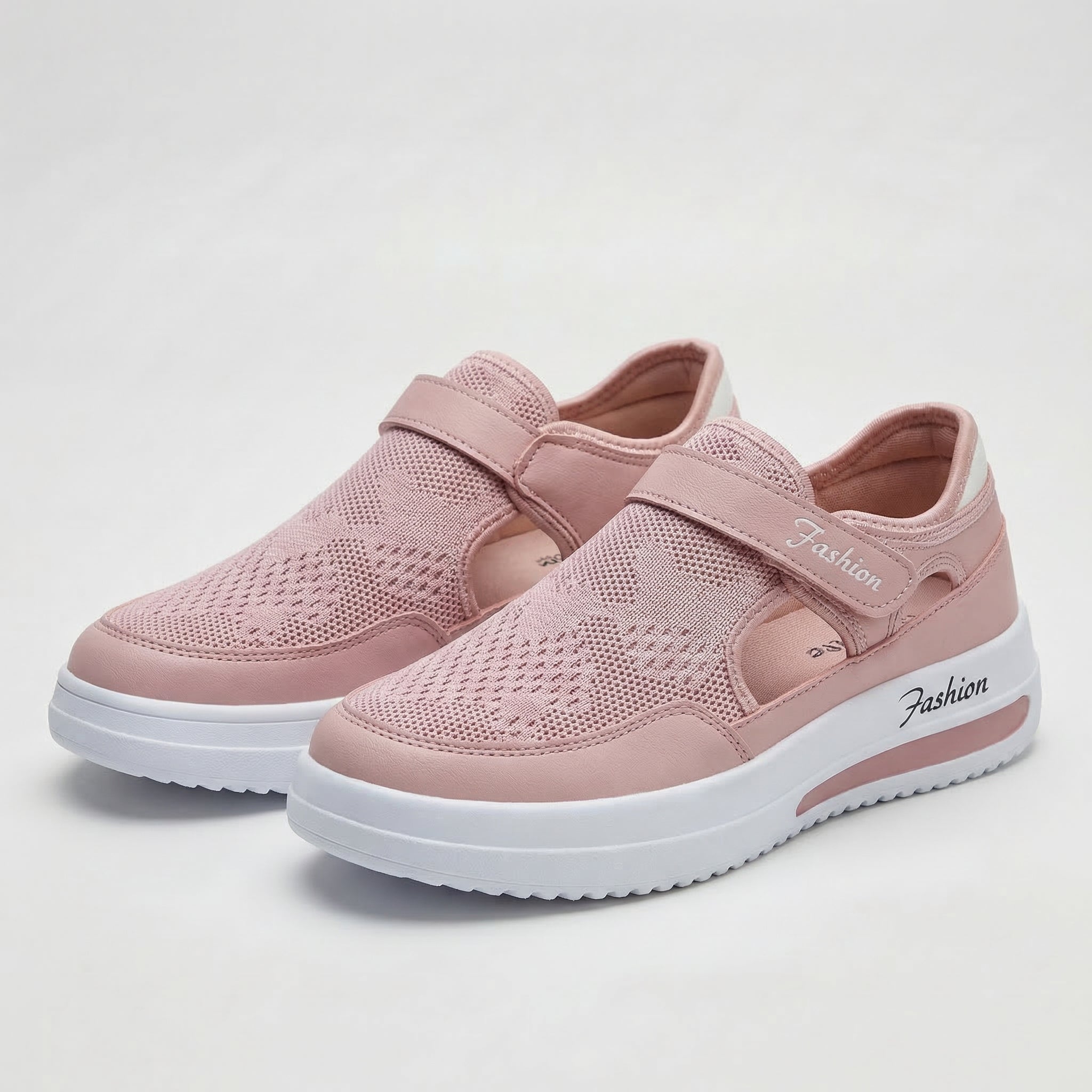 Natalia | Zapatos Ortopédicos