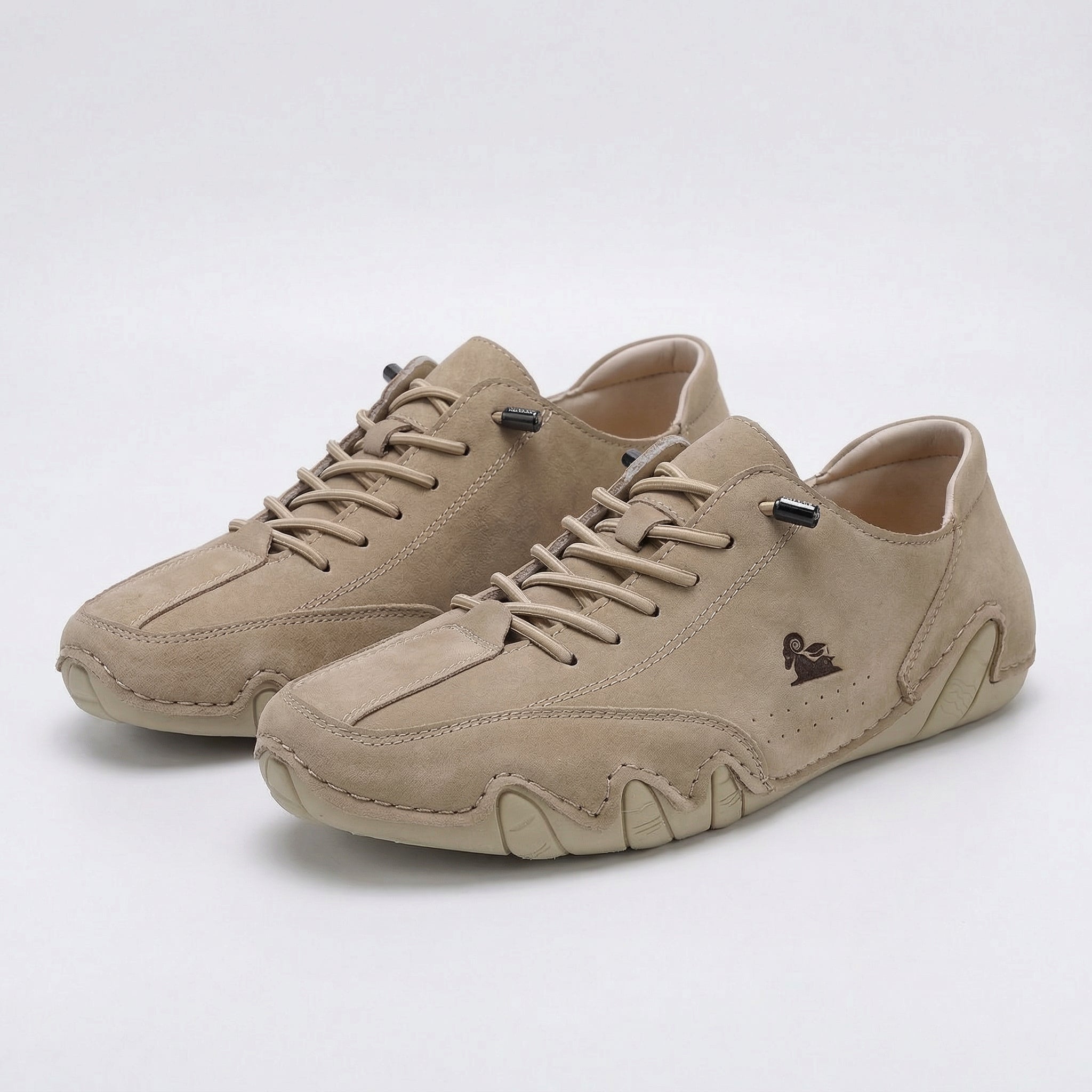 Sofía | Zapatos Ortopédicos