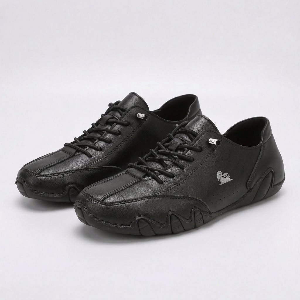 Sofía | Zapatos Ortopédicos