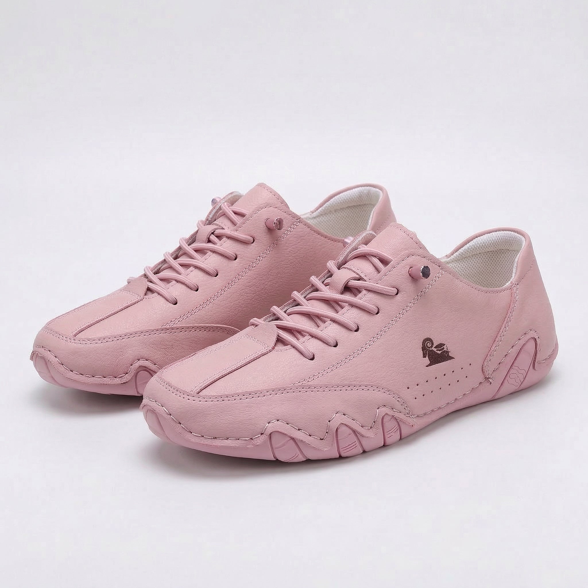 Sofía | Zapatos Ortopédicos
