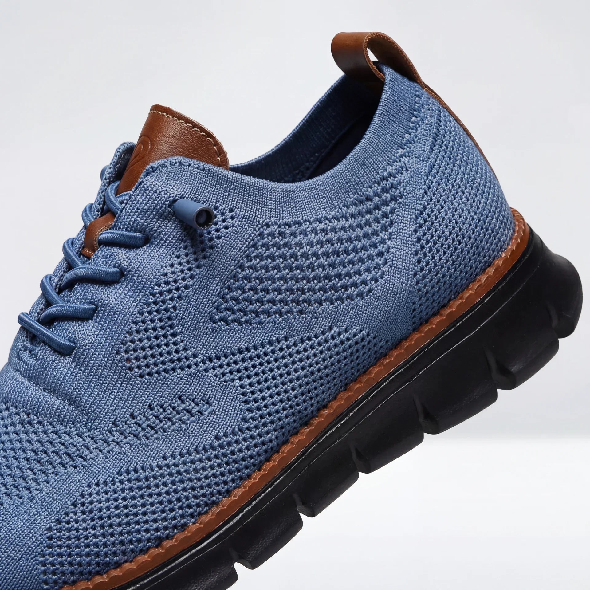 Marcos | Zapatillas Ortopédicas Urbanas