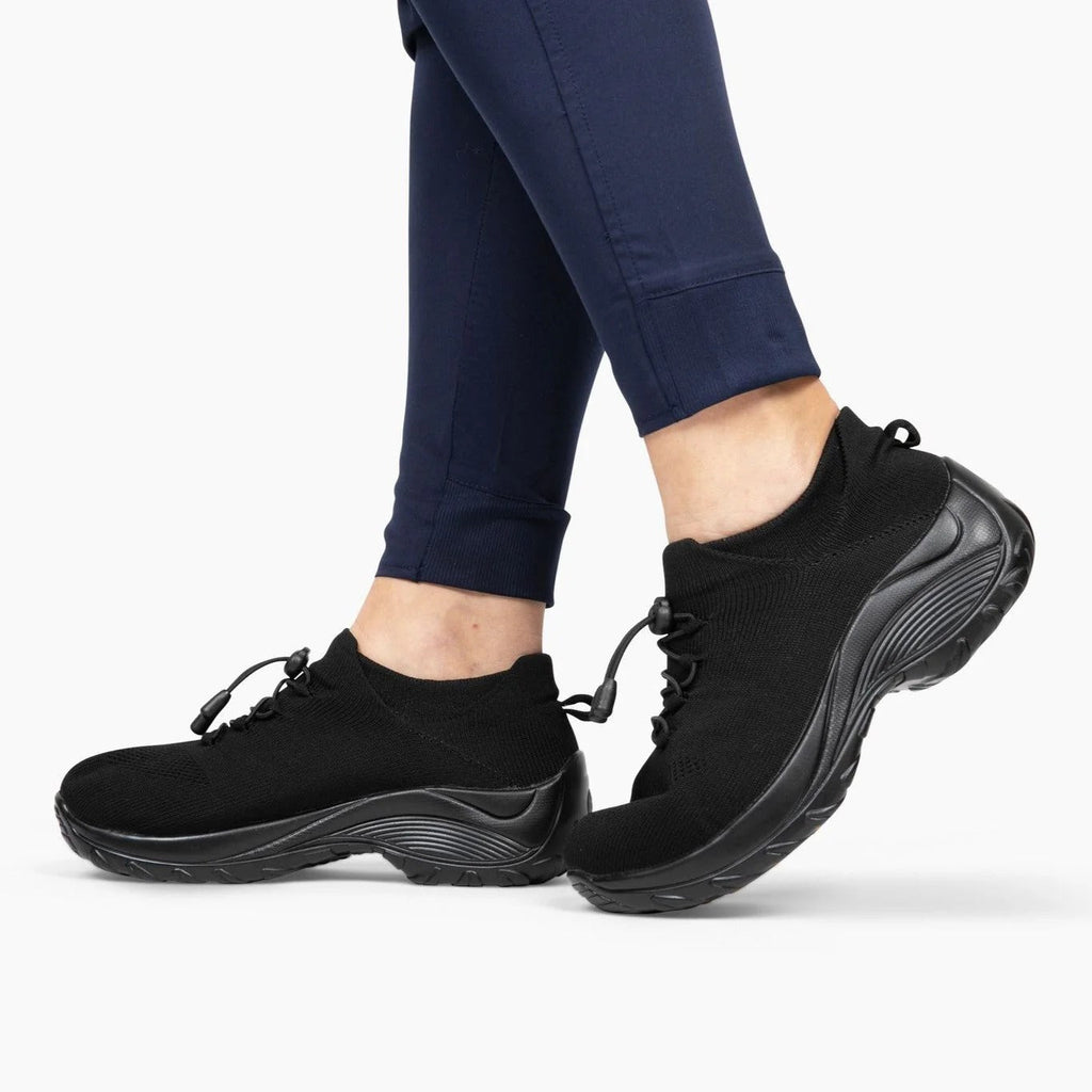 Zapatilla PodoFlex™